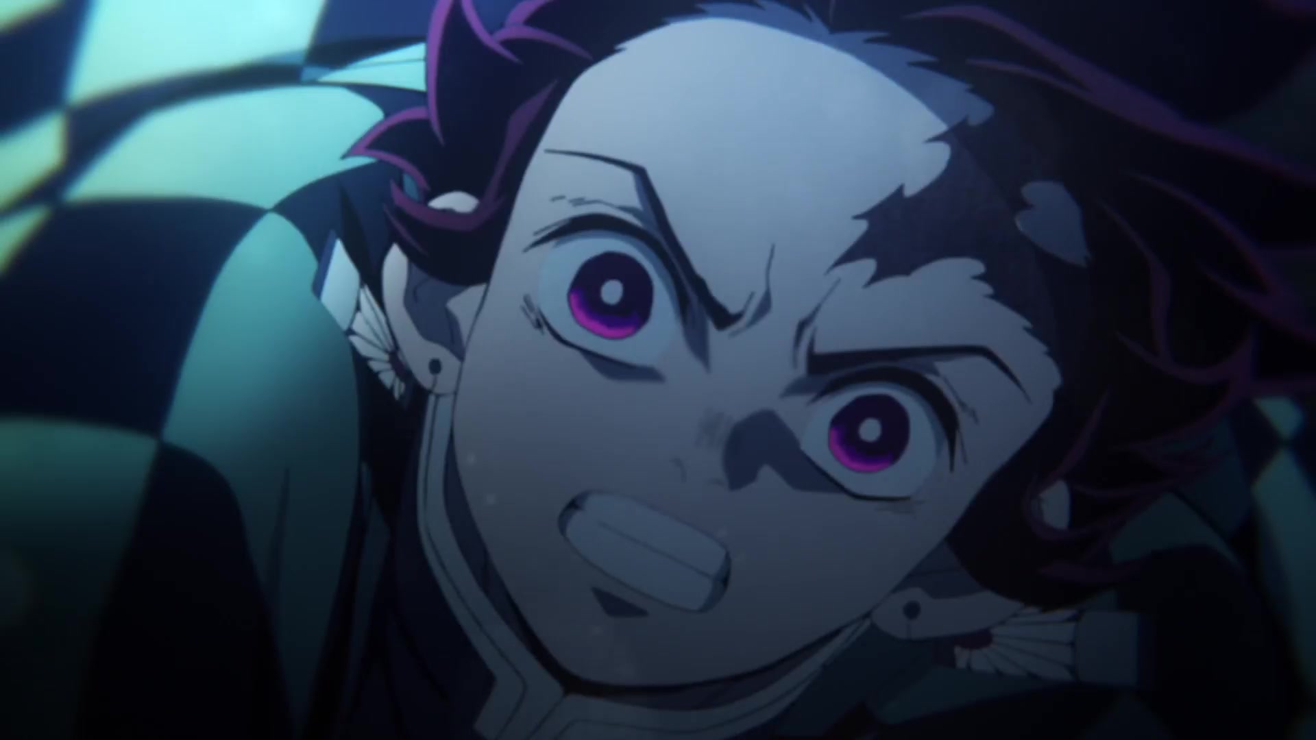 [Tsukyio Editing Resources] Demon Slayer (Mugen Train) Raw Clips (476) (tsukyio.com).mp4